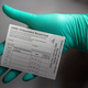Image for article titled Chicago Pharmacist Faces 120 Years In Prison for Allegedly Selling CDC Vaccination Cards on eBay